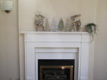 20121018 Xmas decora.JPG