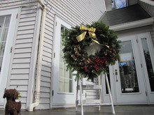 20121215Xmas wreath.JPG