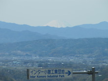 20130508Mt.FUJI.JPG