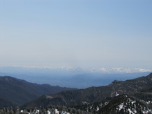20130508yokoteyama.JPG
