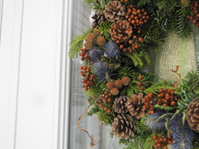 2013X'mas wreath.JPG