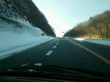 20150211road.JPG