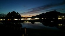 DSC_0854.JPG